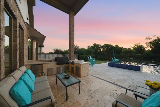 12059 Coplaw Street, Richmond, TX 77407