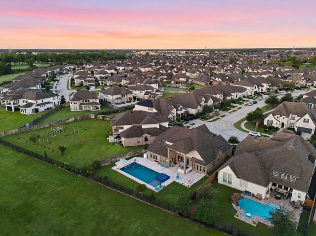 12059 Coplaw Street, Richmond, TX 77407