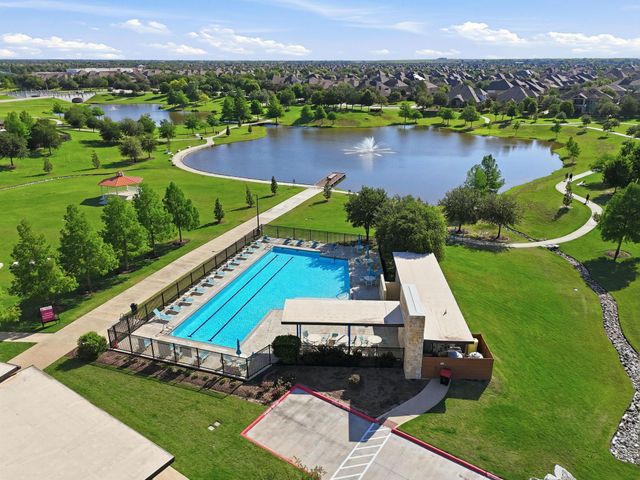 12059 Coplaw Street, Richmond, TX 77407