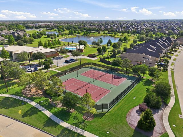 12059 Coplaw Street, Richmond, TX 77407