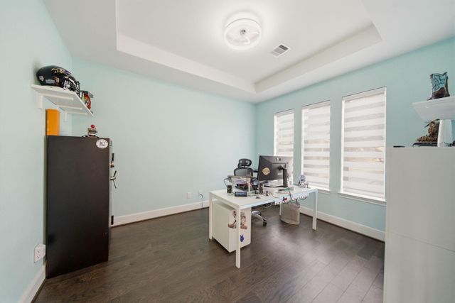 12059 Coplaw Street, Richmond, TX 77407