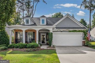 7235 Ashford Manor Way, Cumming, GA 30040