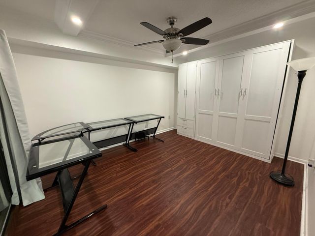2410 24th Lane, Palm Beach Gardens, FL 33418