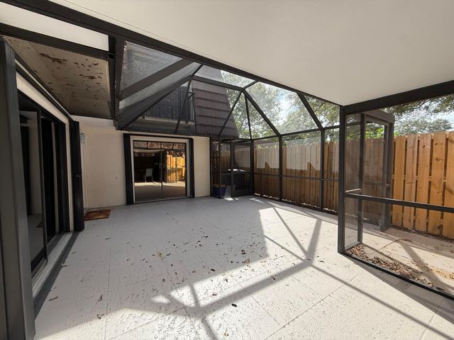 2410 24th Lane, Palm Beach Gardens, FL 33418