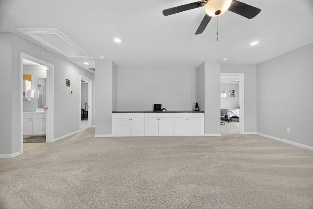 411 Palo Brea LOOP, Hutto, TX 78634