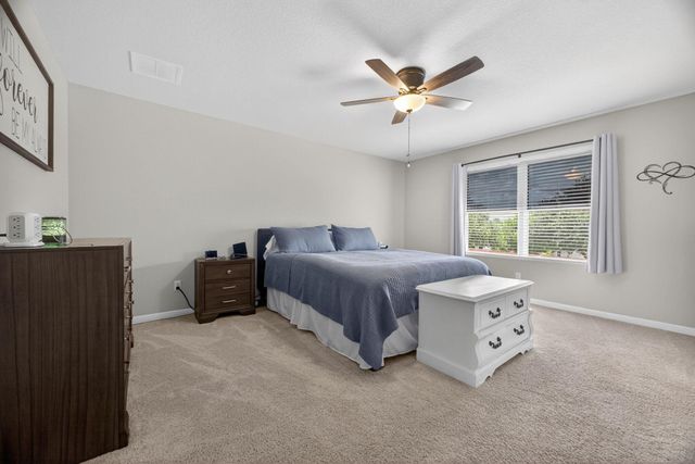 411 Palo Brea LOOP, Hutto, TX 78634