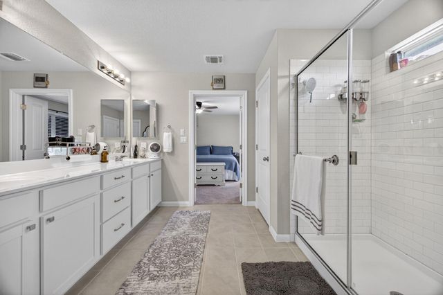 411 Palo Brea LOOP, Hutto, TX 78634
