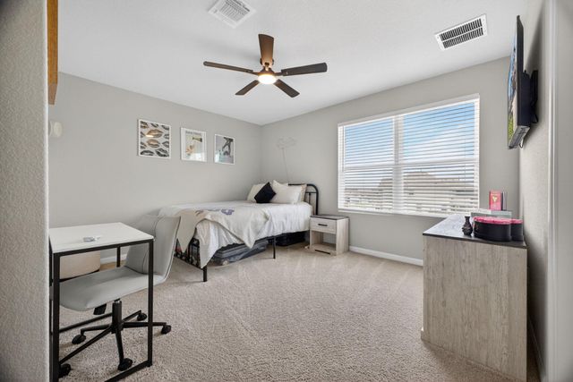 411 Palo Brea LOOP, Hutto, TX 78634