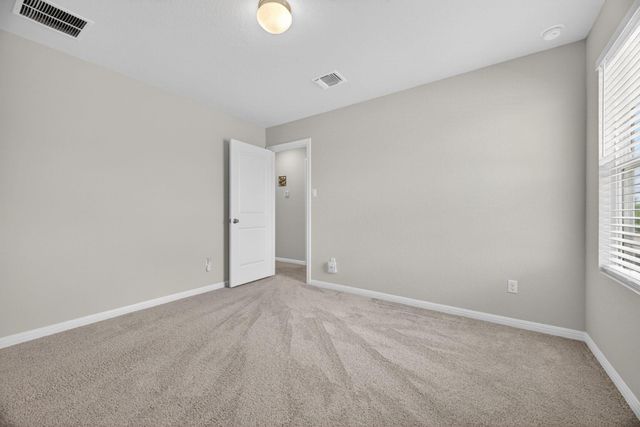 411 Palo Brea LOOP, Hutto, TX 78634