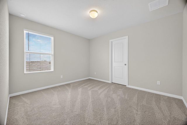 411 Palo Brea LOOP, Hutto, TX 78634