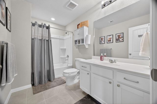 411 Palo Brea LOOP, Hutto, TX 78634