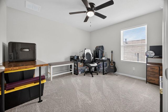 411 Palo Brea LOOP, Hutto, TX 78634