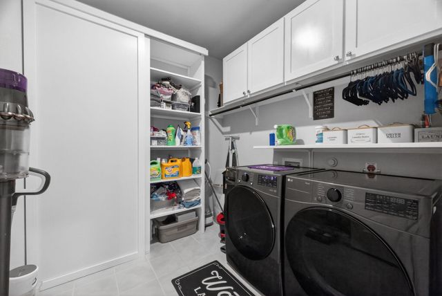411 Palo Brea LOOP, Hutto, TX 78634