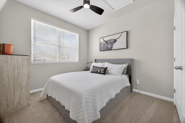 411 Palo Brea LOOP, Hutto, TX 78634