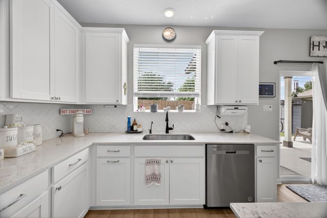 411 Palo Brea LOOP, Hutto, TX 78634