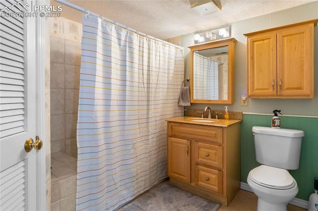 2170 Alicia Point 102, Colorado Springs, CO 80919