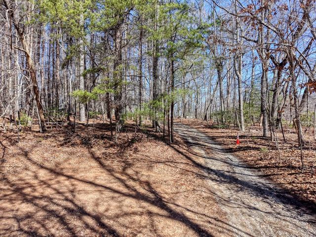 3.07 Acr Sunset Drive, Blairsville, GA 30512