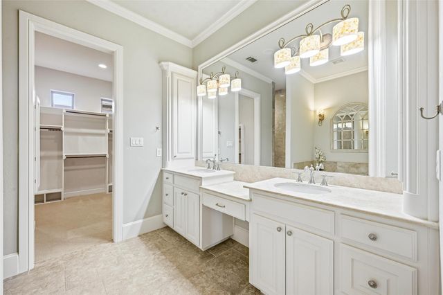 5016 Manchester Road, Highland Village, TX 75077