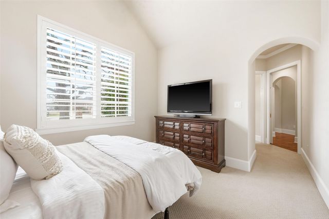 5016 Manchester Road, Highland Village, TX 75077