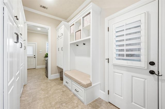 5016 Manchester Road, Highland Village, TX 75077