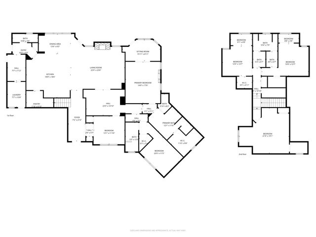 5016 Manchester Road, Highland Village, TX 75077