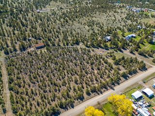 14551 SE Winchester Loop TL3000, Prineville, OR 97754
