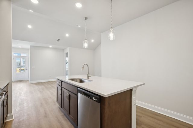 513 W Stonehaus Crossing, Antioch, TN 37013