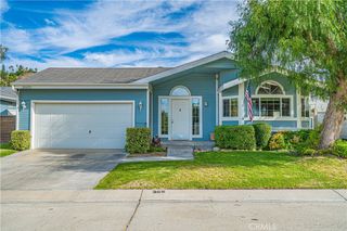 20073 Edgewater Drive, Canyon Country, CA 91351