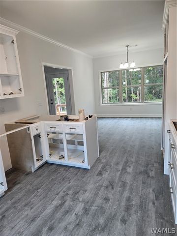 15124 Mountain Brook Rd, Fosters, AL 35463