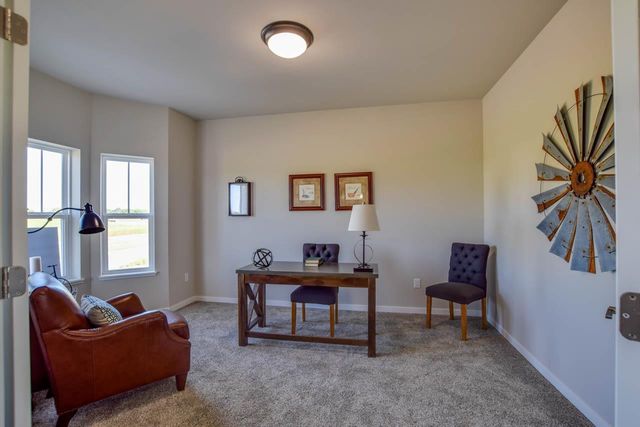 6595 Redpoll Circle, Middleton, WI 53562