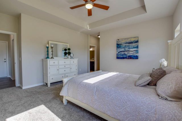 6595 Redpoll Circle, Middleton, WI 53562