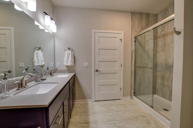 6595 Redpoll Circle, Middleton, WI 53562