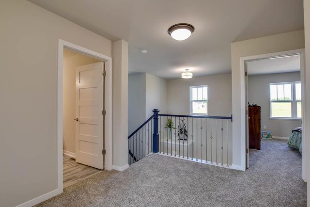 6595 Redpoll Circle, Middleton, WI 53562