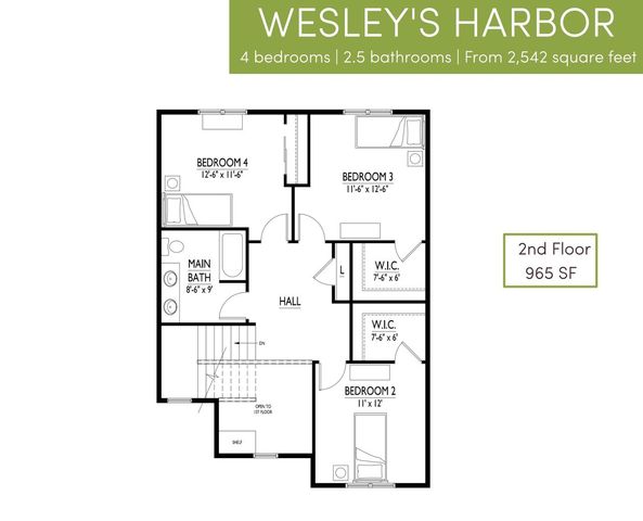 6595 Redpoll Circle, Middleton, WI 53562