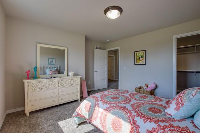 6595 Redpoll Circle, Middleton, WI 53562