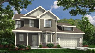 6595 Redpoll Circle, Middleton, WI 53562