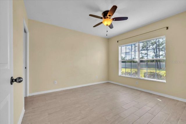 2061 WILLOW HAMMOCK CIRCLE 104, Punta Gorda, FL 33983