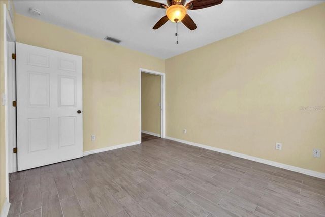 2061 WILLOW HAMMOCK CIRCLE 104, Punta Gorda, FL 33983