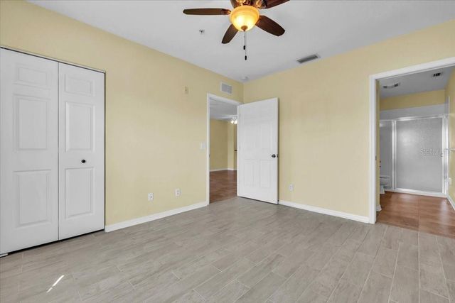 2061 WILLOW HAMMOCK CIRCLE 104, Punta Gorda, FL 33983