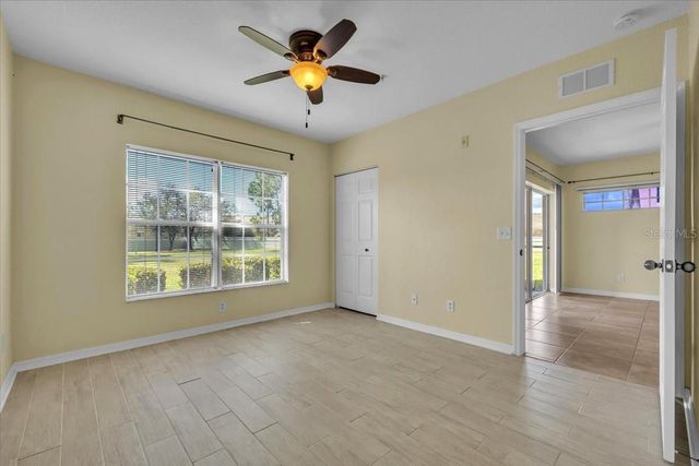 2061 WILLOW HAMMOCK CIRCLE 104, Punta Gorda, FL 33983