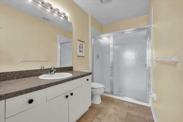 2061 WILLOW HAMMOCK CIRCLE 104, Punta Gorda, FL 33983