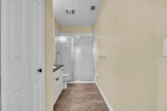 2061 WILLOW HAMMOCK CIRCLE 104, Punta Gorda, FL 33983