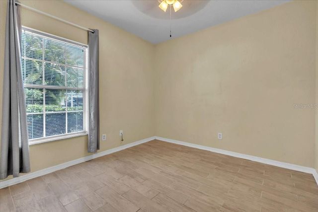 2061 WILLOW HAMMOCK CIRCLE 104, Punta Gorda, FL 33983