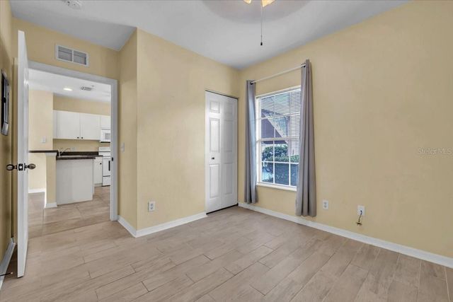 2061 WILLOW HAMMOCK CIRCLE 104, Punta Gorda, FL 33983