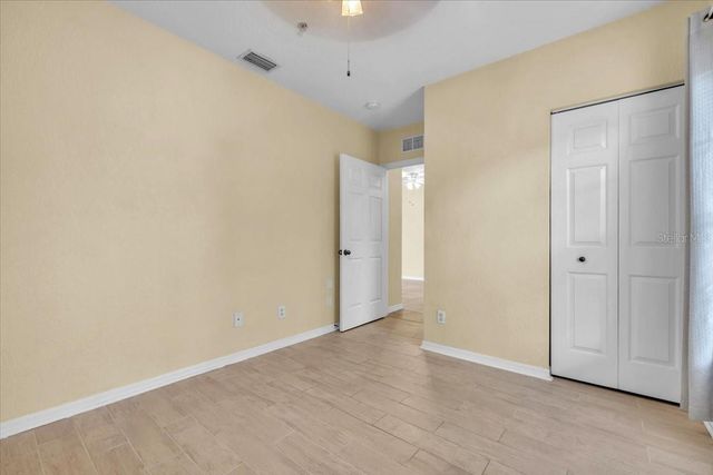 2061 WILLOW HAMMOCK CIRCLE 104, Punta Gorda, FL 33983