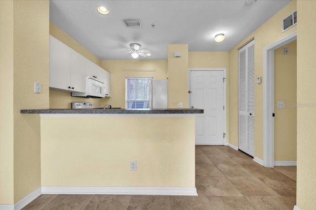 2061 WILLOW HAMMOCK CIRCLE 104, Punta Gorda, FL 33983