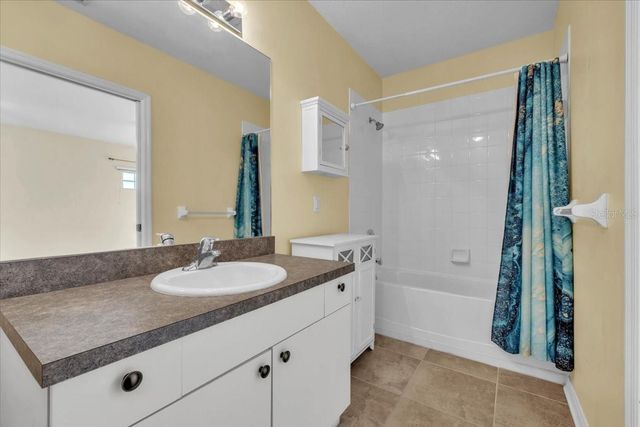 2061 WILLOW HAMMOCK CIRCLE 104, Punta Gorda, FL 33983