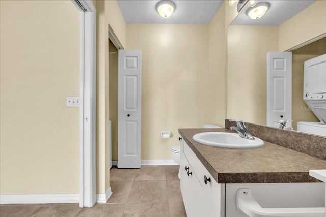 2061 WILLOW HAMMOCK CIRCLE 104, Punta Gorda, FL 33983