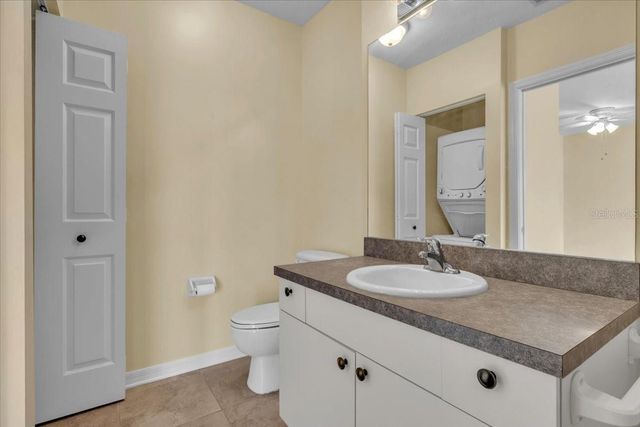 2061 WILLOW HAMMOCK CIRCLE 104, Punta Gorda, FL 33983