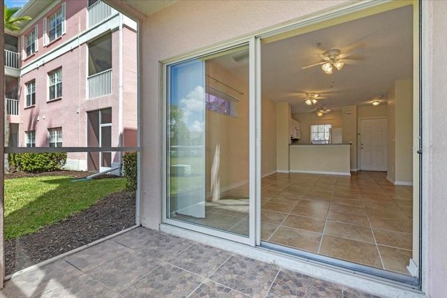 2061 WILLOW HAMMOCK CIRCLE 104, Punta Gorda, FL 33983